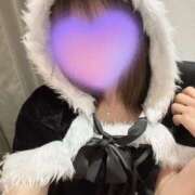 ヒメ日記 2025/12/24 11:13 投稿 さくらこ 2980円