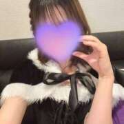 ヒメ日記 2025/12/25 07:43 投稿 さくらこ 2980円