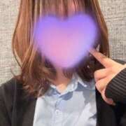 ヒメ日記 2025/12/27 07:13 投稿 さくらこ 2980円