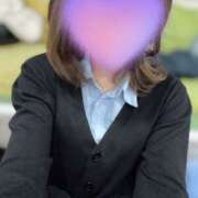 ヒメ日記 2025/12/27 17:43 投稿 さくらこ 2980円