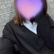 ヒメ日記 2025/12/28 09:03 投稿 さくらこ 2980円