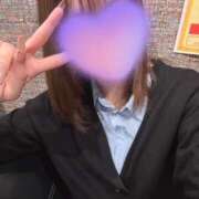 ヒメ日記 2026/01/02 09:13 投稿 さくらこ 2980円