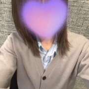 ヒメ日記 2026/01/04 07:13 投稿 さくらこ 2980円