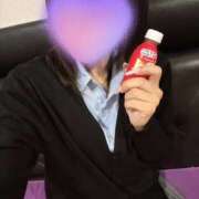 ヒメ日記 2026/01/08 07:13 投稿 さくらこ 2980円