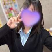 ヒメ日記 2026/01/09 12:33 投稿 さくらこ 2980円