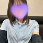 ヒメ日記 2026/01/20 11:13 投稿 さくらこ 2980円