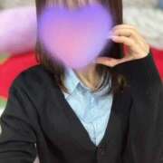 ヒメ日記 2026/01/21 09:03 投稿 さくらこ 2980円