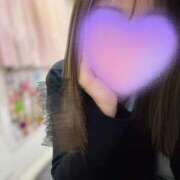 ヒメ日記 2026/01/22 15:34 投稿 さくらこ 2980円