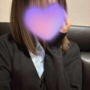 ヒメ日記 2026/01/23 09:43 投稿 さくらこ 2980円