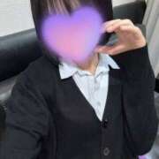 ヒメ日記 2026/01/28 08:23 投稿 さくらこ 2980円