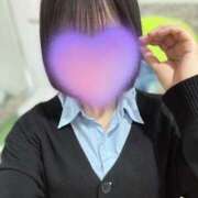 ヒメ日記 2026/01/31 12:43 投稿 さくらこ 2980円