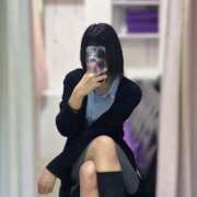 ヒメ日記 2026/02/04 08:43 投稿 さくらこ 2980円