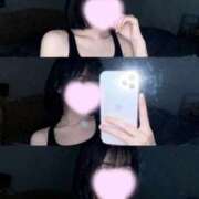 ヒメ日記 2026/02/06 09:03 投稿 さくらこ 2980円