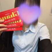 ヒメ日記 2026/02/09 15:33 投稿 さくらこ 2980円