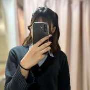 ヒメ日記 2026/02/11 09:03 投稿 さくらこ 2980円