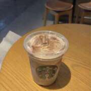 ヒメ日記 2026/02/12 08:13 投稿 さくらこ 2980円