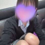 ヒメ日記 2026/02/18 18:43 投稿 さくらこ 2980円