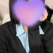 ヒメ日記 2026/03/03 14:03 投稿 さくらこ 2980円