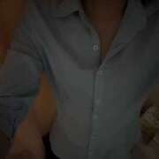 ヒメ日記 2026/04/16 11:33 投稿 さくらこ 2980円