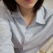 ヒメ日記 2026/04/20 12:23 投稿 さくらこ 2980円