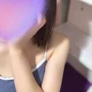 ヒメ日記 2026/05/15 16:21 投稿 さくらこ 2980円