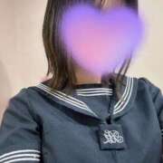 ヒメ日記 2026/05/27 14:23 投稿 さくらこ 2980円
