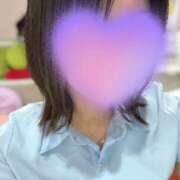 さくらこ 今月ラスト🤍 2980円