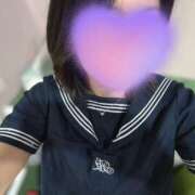 ヒメ日記 2026/06/09 14:43 投稿 さくらこ 2980円