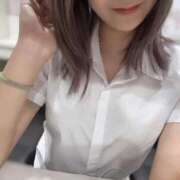 ヒメ日記 2026/09/21 18:13 投稿 さくらこ 2980円