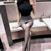 ヒメ日記 2025/07/12 21:00 投稿 阿部しいな MIRAI TOKYO 六本木店