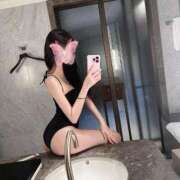 ヒメ日記 2025/07/18 12:01 投稿 阿部しいな MIRAI TOKYO 六本木店