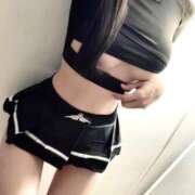 ヒメ日記 2025/08/14 11:50 投稿 阿部しいな MIRAI TOKYO 六本木店