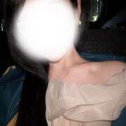 ヒメ日記 2025/08/29 10:27 投稿 阿部しいな MIRAI TOKYO 六本木店