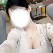 ヒメ日記 2025/09/07 12:25 投稿 阿部しいな MIRAI TOKYO 六本木店