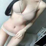 ヒメ日記 2025/09/20 22:00 投稿 阿部しいな MIRAI TOKYO 六本木店