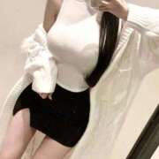 ヒメ日記 2025/10/02 11:07 投稿 阿部しいな MIRAI TOKYO 六本木店