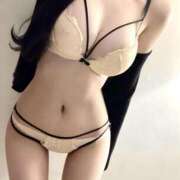 ヒメ日記 2025/10/04 11:13 投稿 阿部しいな MIRAI TOKYO 六本木店