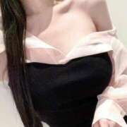 ヒメ日記 2026/01/24 17:31 投稿 阿部しいな MIRAI TOKYO 六本木店