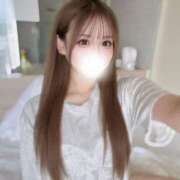 ヒメ日記 2025/07/10 20:09 投稿 ここ★SS級美女奇跡のスマイル Bell～S級美女お姉様・人妻デリヘル～