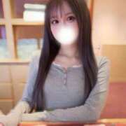 ヒメ日記 2025/07/11 17:06 投稿 ここ★SS級美女奇跡のスマイル Bell～S級美女お姉様・人妻デリヘル～