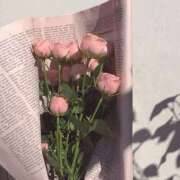 ヒメ日記 2025/07/11 21:42 投稿 ここ★SS級美女奇跡のスマイル Bell～S級美女お姉様・人妻デリヘル～