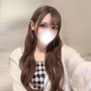 ヒメ日記 2025/07/13 12:08 投稿 ここ★SS級美女奇跡のスマイル Bell～S級美女お姉様・人妻デリヘル～