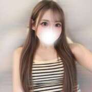 ヒメ日記 2025/07/13 17:03 投稿 ここ★SS級美女奇跡のスマイル Bell～S級美女お姉様・人妻デリヘル～