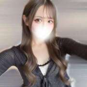 ヒメ日記 2025/07/15 12:23 投稿 ここ★SS級美女奇跡のスマイル Bell～S級美女お姉様・人妻デリヘル～