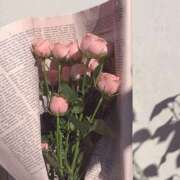 ヒメ日記 2025/07/16 00:11 投稿 ここ★SS級美女奇跡のスマイル Bell～S級美女お姉様・人妻デリヘル～