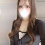 ヒメ日記 2025/07/16 12:05 投稿 ここ★SS級美女奇跡のスマイル Bell～S級美女お姉様・人妻デリヘル～