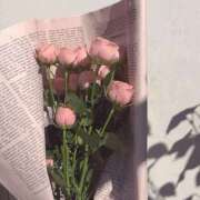 ヒメ日記 2025/07/16 20:20 投稿 ここ★SS級美女奇跡のスマイル Bell～S級美女お姉様・人妻デリヘル～