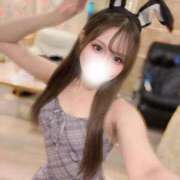 ヒメ日記 2025/07/18 18:08 投稿 ここ★SS級美女奇跡のスマイル Bell～S級美女お姉様・人妻デリヘル～
