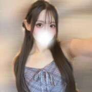 ヒメ日記 2025/09/04 15:06 投稿 ここ★SS級美女奇跡のスマイル Bell～S級美女お姉様・人妻デリヘル～