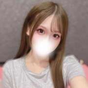 ヒメ日記 2025/09/09 12:07 投稿 ここ★SS級美女奇跡のスマイル Bell～S級美女お姉様・人妻デリヘル～